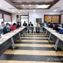 이천푸드