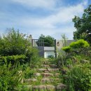 새터관광지 화장실 | 경주 독채 펜션 추천 ｜ 자쿠지 무료! 가성비 숙소 그해경주