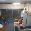 비래서로9번길 이미지