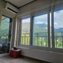 말마펜션 이미지