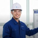 전기기능사 자격과정-이론 이미지