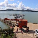 태안군농업기술센터(북부지소) 이미지