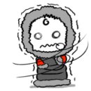 홈플러스부개일반