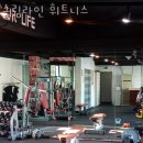 라인휘트니스 이미지