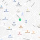 푸드카페김밥천국 서동점 이미지