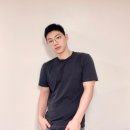 하트유흥주점