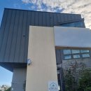 성산.오조 지질트레일 | 성산. 오조 지질 트레일( 오조리 철새 도래지)