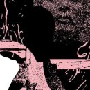 권진규미술관(휴관) 이미지