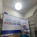 독일시그니아보청기 서면센터 이미지