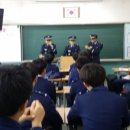 경북항공고등학교 이미지
