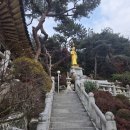 청량산박물관 | 인천 송도 청량산 가볼 만한 곳 흥륜사 수제비 맛집 쉼터 식당 후기