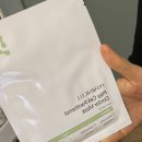 광 피부샵 본점 | [대구 중구 피부관리] 대구 리프팅 대구 에스테틱 찾는다면 디에뜨샵 대구본점 프리미엄 피부관리 후기