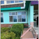 아산초등학교 이미지