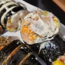 이공김밥신당 이미지