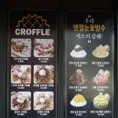 수원-0653 이미지