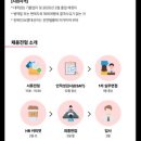 이랜드월드패션주