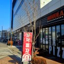 피제리아누볼라 이미지