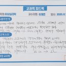 이상심리학 이미지