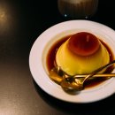 caffe T(카페 티)