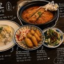 풍바오 미사점