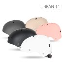 엠모터스 이미지