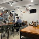 솔향기약국 이미지