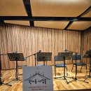 원미동사람들 | 낭독공연 &#39;원미동 사람들&#39;관람 후기