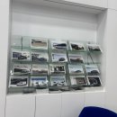 현대자동차 선화점 | 대전 자동차 전시장 추천, 주말에방문한 현대자동차대리전선화대리점