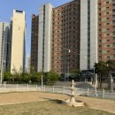 타타스베이글 평택용이점 이미지