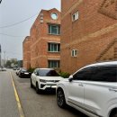 육장부대찌개 이미지