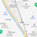 시흥대로140길 이미지