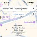 햇살가득민박 이미지