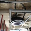 봉재산로 이미지