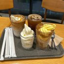 블루25 전포점 이미지