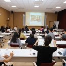 수정 작은도서관 이미지