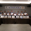 엑스포로터리 이미지