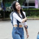 흘러 이미지
