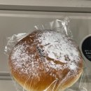 AK플라자 원주점(지하4층) 이미지