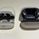 하나히어링 보청기 부산동래센터 이미지