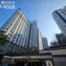 한울김치(홍성대리점) | 나비엔 환기청정기 설치, 우리집에 맞는 전열교환기 선택 방법