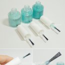 네일데이션 이미지