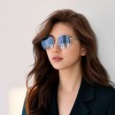 페이스안경 이미지