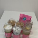 하얀빛의원 이미지