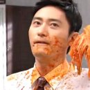 BOXING STORY 이미지