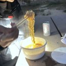 공원주유소 | 미국LA여행 조슈아트리 국립공원 당일투어 내돈내산 후기 (데저트힐스 아울렛, 스퀄락,키스뷰)