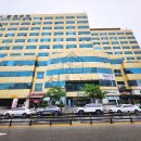 한밭세차장 이미지