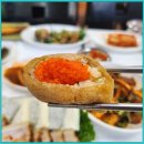 콩뜰 | 군산 월명동 맛집 깔끔한 한식의 등장 콩뜰 식사 후기