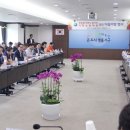 다듬다듬 이미지