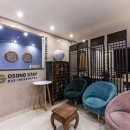 오송스테이호텔 이미지