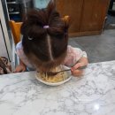 북촌손만두롯데몰 | 은평 롯데몰 아이랑 밥먹기 좋은곳 : 북촌손만두